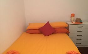 London Nice Rooms 3