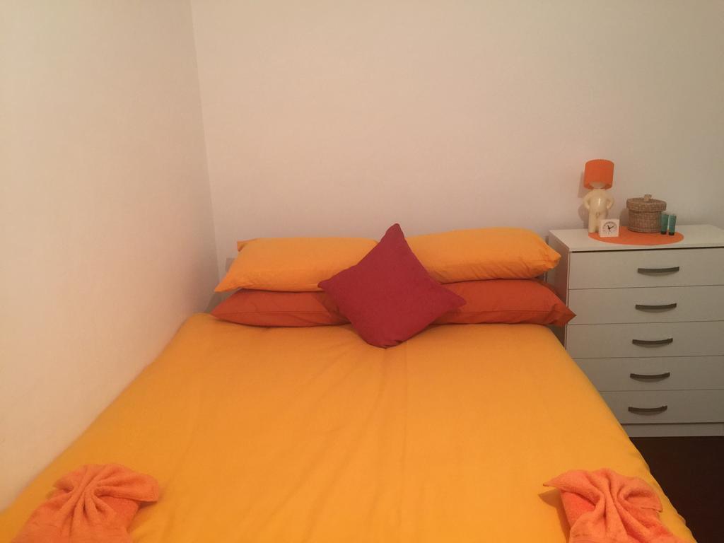 London Nice Rooms 3 Exterior photo